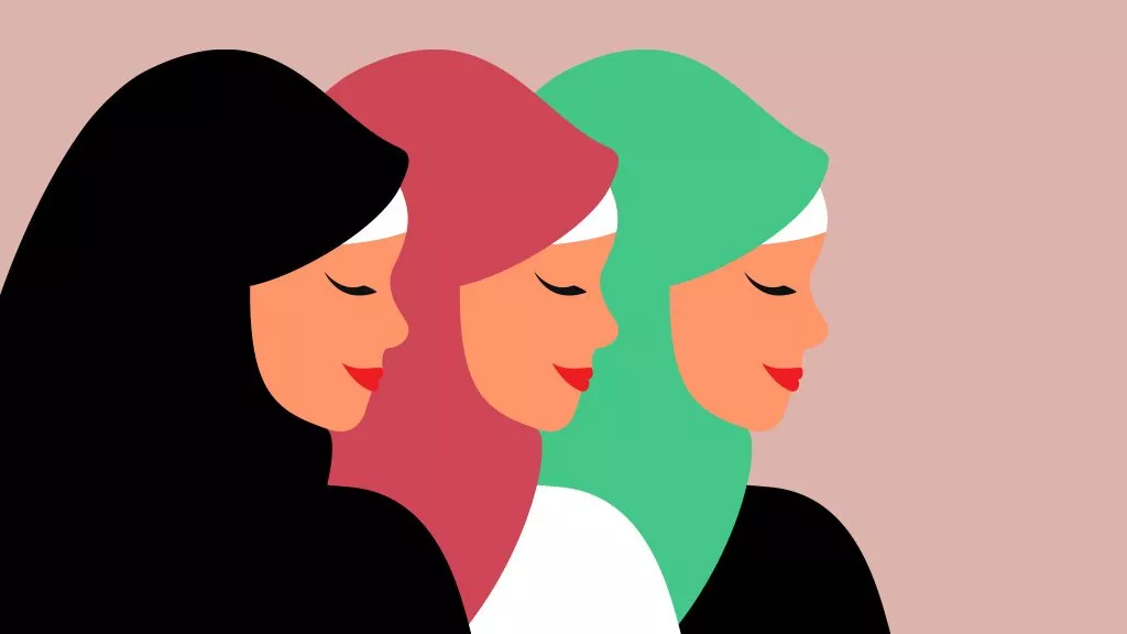 5 مؤسسات تدعم المرأة الإماراتية... لأنها أكثر من نصف المجتمع!