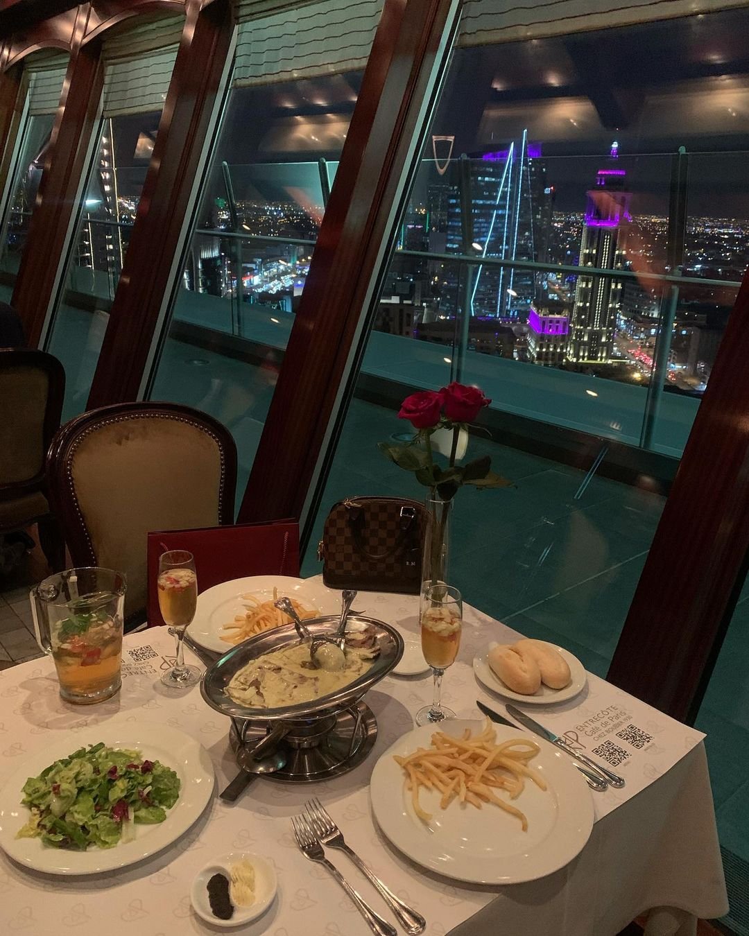 افضل مطاعم فرنسية  مطاعم فرنسية   مطعم   مطاعم   الرياض