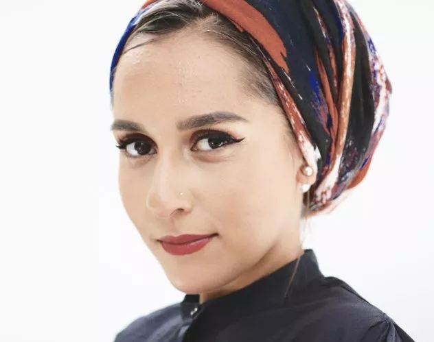 4 مدوّنات فيديو محجّبات اخترقن عالم السوشال ميديا وشكّلن قدوة للنساء المسلمات في جميع أنحاء العالم
