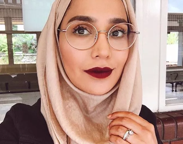 4 مدوّنات فيديو محجّبات اخترقن عالم السوشال ميديا وشكّلن قدوة للنساء المسلمات في جميع أنحاء العالم