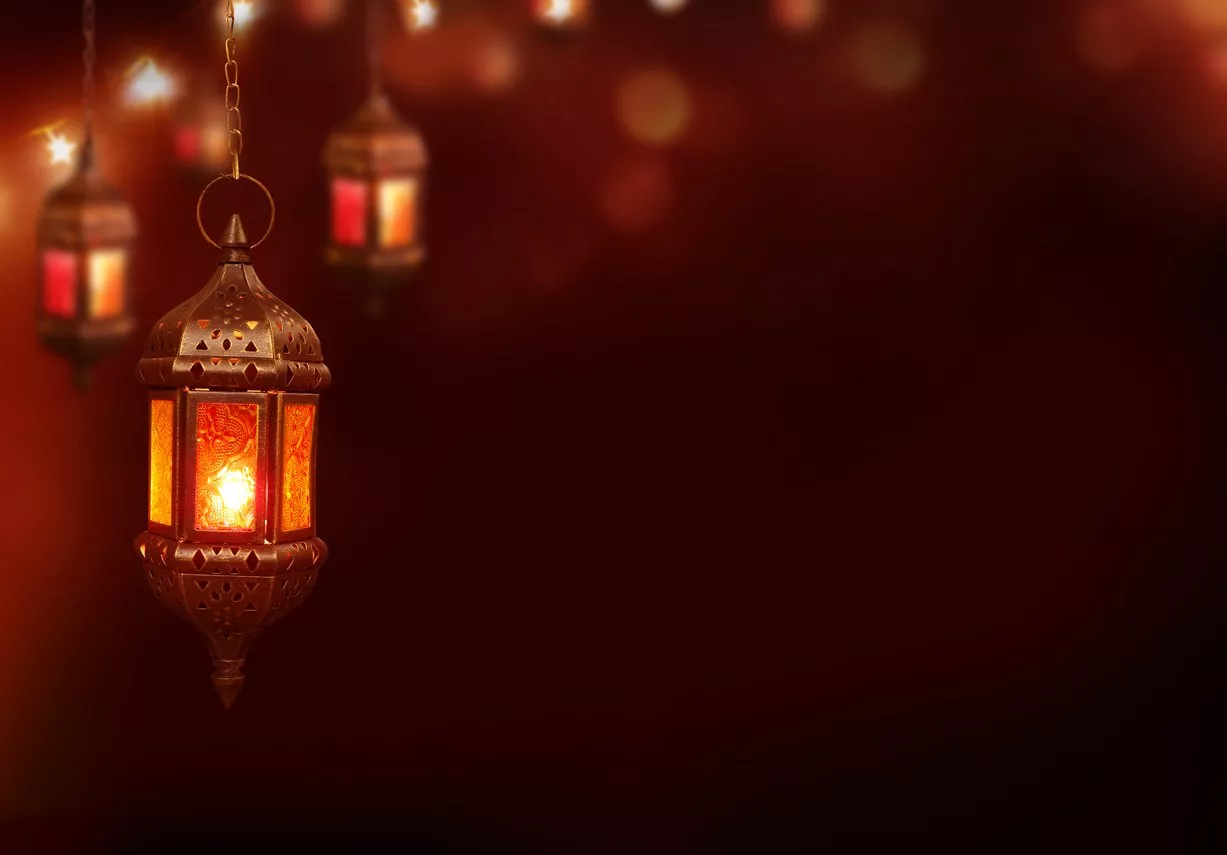 هل الغش يفطر في رمضان؟ إليكِ الجواب في هذا المقال!