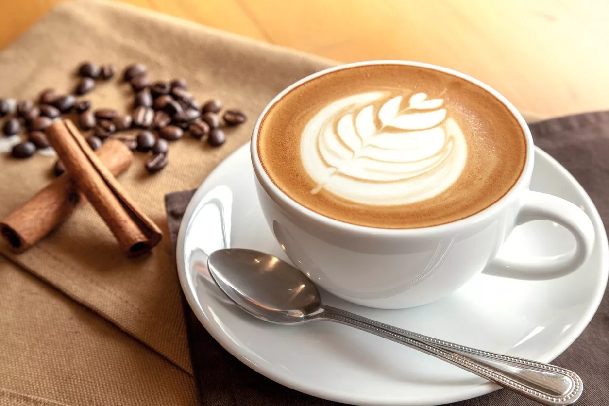 لكل محبات القهوة، دليل كامل لكل أشكالها... أكثر من 20 نوعاً ربما لم تعرفنَ به