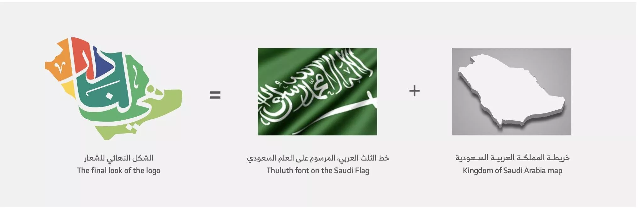 ما هو شعار اليوم الوطني السعودي 2022 وما هي دلالاته؟