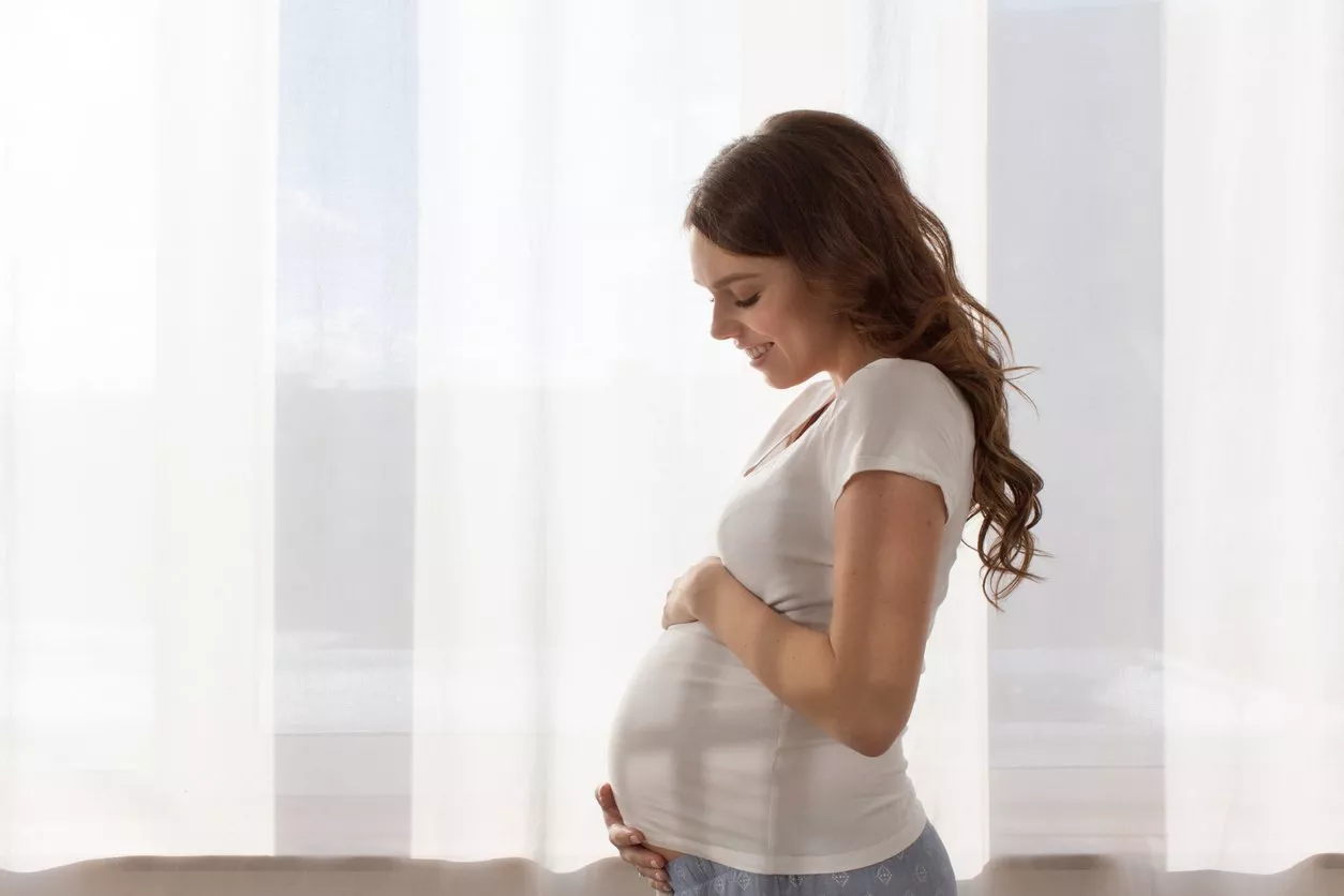 6 خطوات تساعد على الوقاية من فقر الدم أثناء الحمل