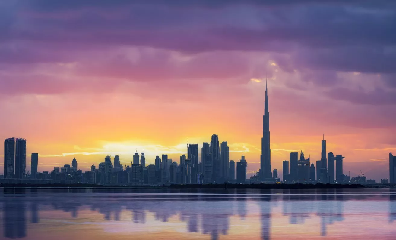 فعاليات دبي في صيف 2022 ستكون سبب وجيه لتقضي أجمل الأوقات فيها