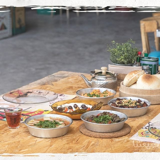 مطاعم لبنانية   بالرياض   اكلات لبنانية     مطعم اكلات لبنانية     الرياض   السعودية 