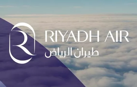 ولي العهد السعودي يعلن عن تأسيس طيران الرياض... ناقل جوي وطني جديد