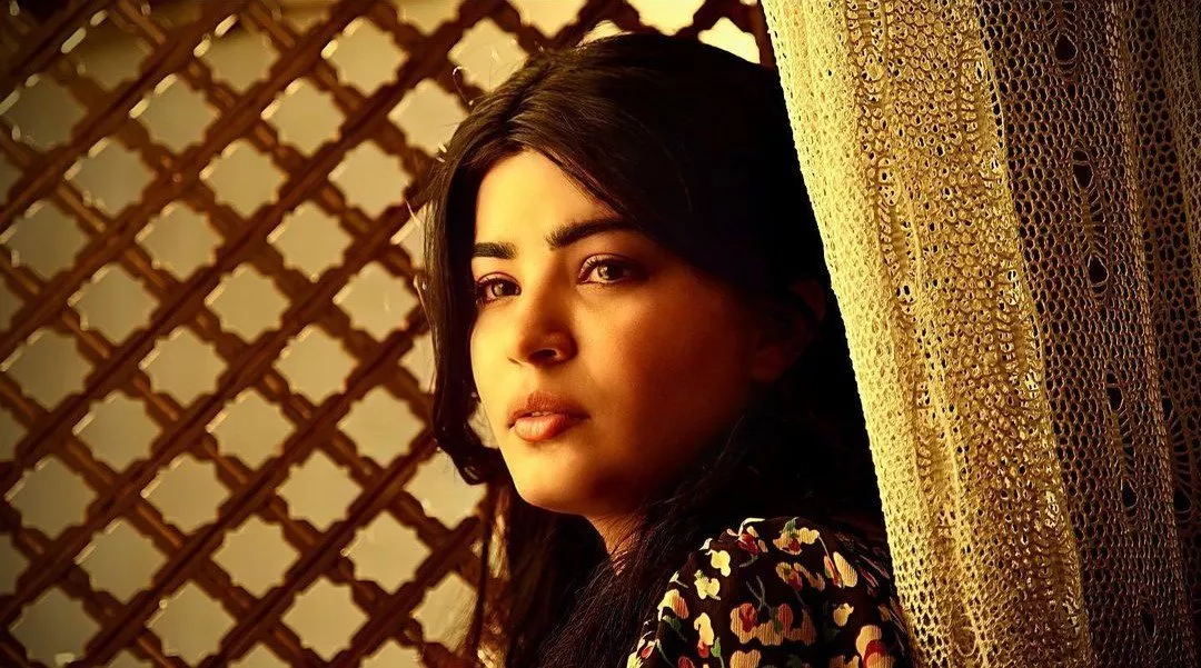 4 ممثلات سعوديات يبدعن في مسلسلات رمضان 2023