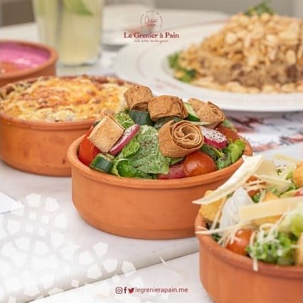 افضل مطاعم فرنسية  مطاعم فرنسية   مطعم   مطاعم   الرياض