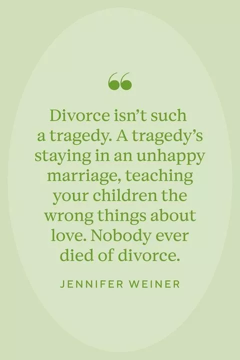 15 خطوة عليكِ اتّباعها حتى لا يصبح الطلاق أزمة