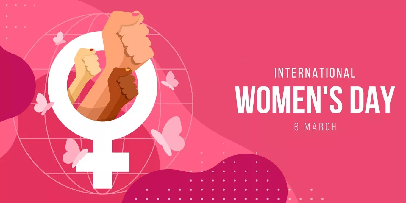 اليوم العالمي للمرأة: تاريخه، الحركات النسوية، أقوال وأكثر