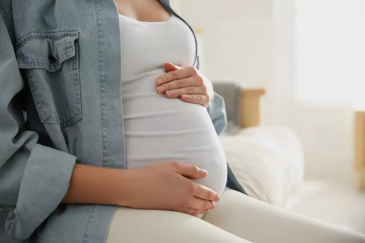 ما هي اسباب واعراض الحمل بكيس فارغ؟