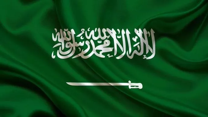 ما هي قصة العلم السعودي؟ إليكِ تاريخ الراية على مرّ السنوات
