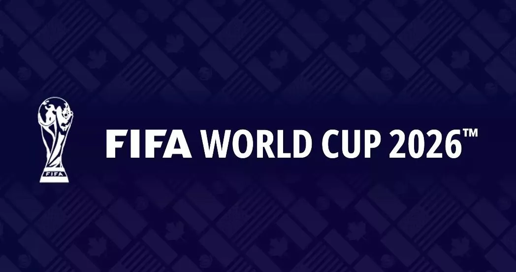 كأس العالم 2026: الموعد، المكان، التذاكر وكل ما نعرفه حتى الآن