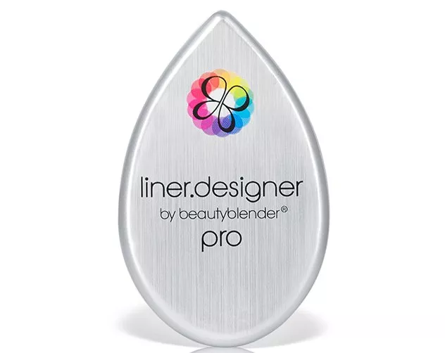 إطلاق مجموعة جديدة من اسفنجة BeautyBlender بالتعاون مع خبير التجميل Mario Dedivanovic