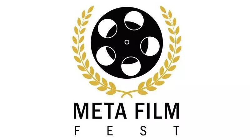 مهرجان ميتا السينمائي ينطلق في دبي مع 70 فيلم من 25 دولة