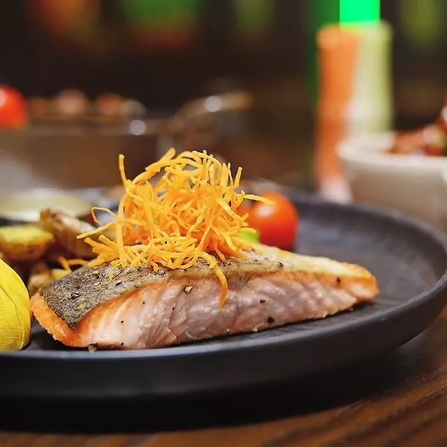 أفضل 10 مطاعم برنش في أبو ظبي تضمن لكِ جلسة مميّزة