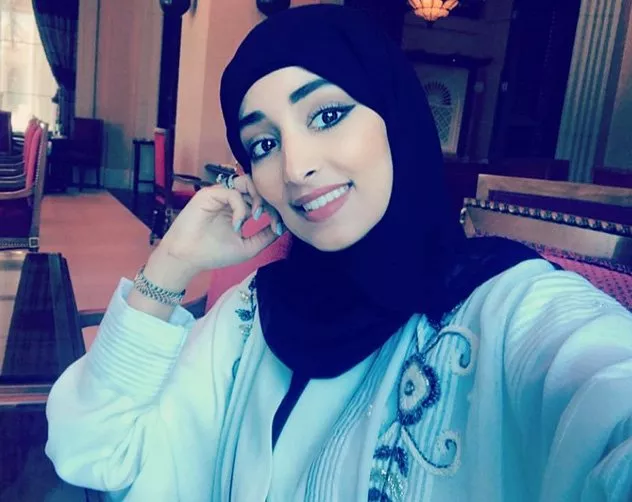5 نساء سعوديّات حقّقن المستحيل وأصبحن حديث البلاد بفضل نجاحاتهنّ
