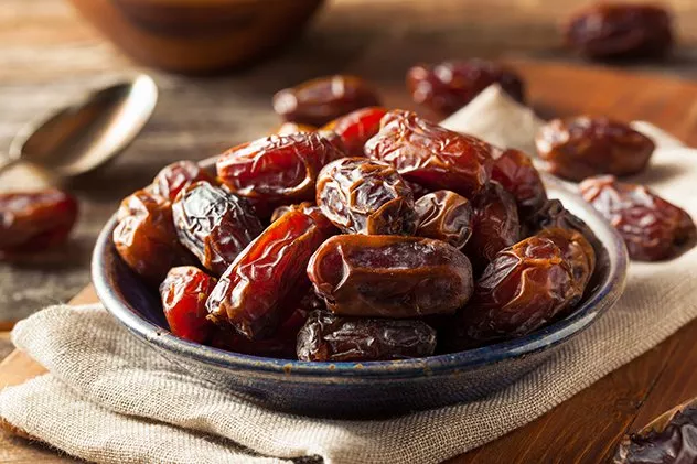 اكلات رمضان فاكهة عربية فواكه 