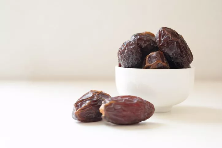 كيفية تحضير فطور صحي في رمضان: 40 نصيحة ستساعدكِ على ذلك