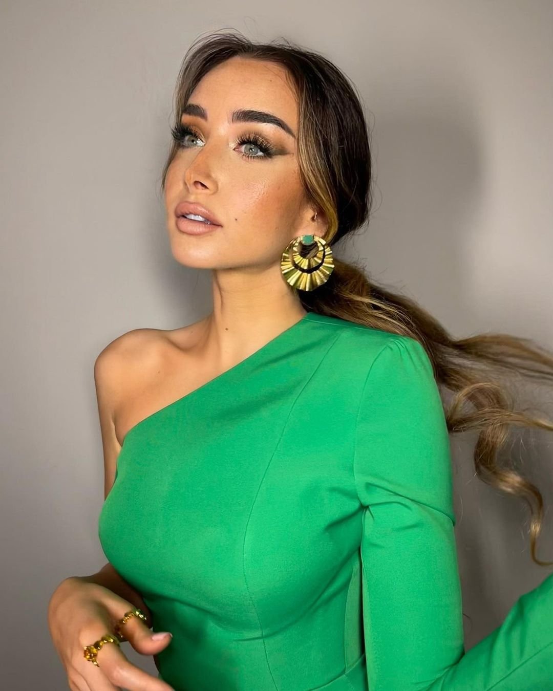 تسريحات رمضانية 2023