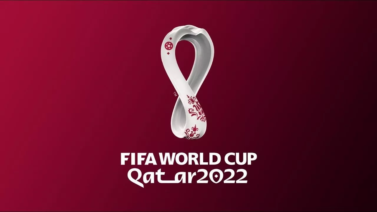متى سيبدأ كاس العالم 2022 في قطر؟ هذه كل المعلومات التي عليكِ معرفتها عنه