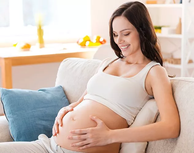 5 معتقدات عن المرأة الحامل: صحيحة أم خاطئة؟