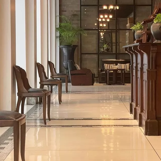 أفضل فنادق بانكوك لقضاء أوقات مميّزة في هذه العاصمة التيلاندية