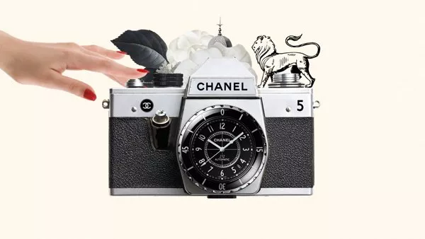 Chanel تكرّم مؤسّسة الدار Gabrielle من خلال فيديو يدعو النساء إلى العيش في الحاضر وتقدير جمالهنّ