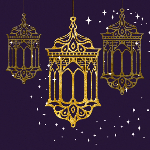 أجمل عبارات تهنئة رمضان 2022، لترسليها إلى المقرّبين منكِ وتتمنّي لهم شهر مبارك