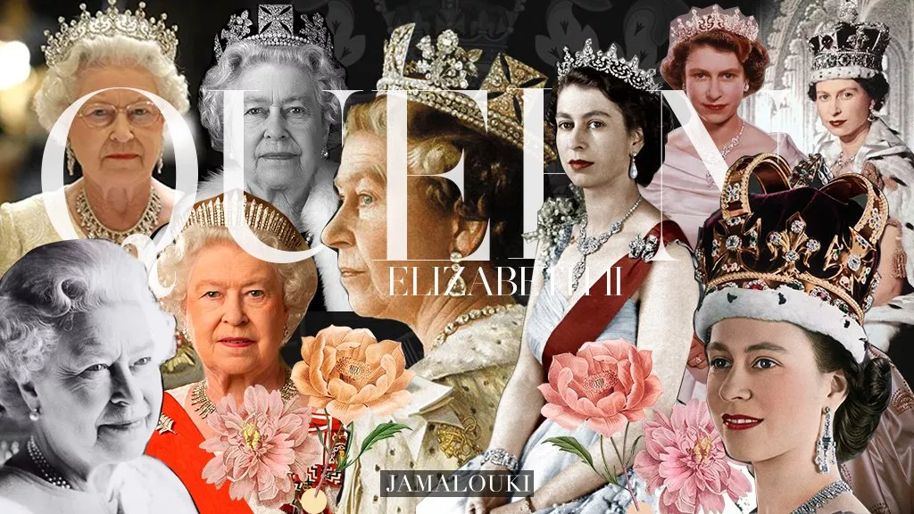 بعد الوداع، جولة على أبرز محطات حياة الملكة اليزابيث الاستثنائية... إرثها سيبقى خالداً