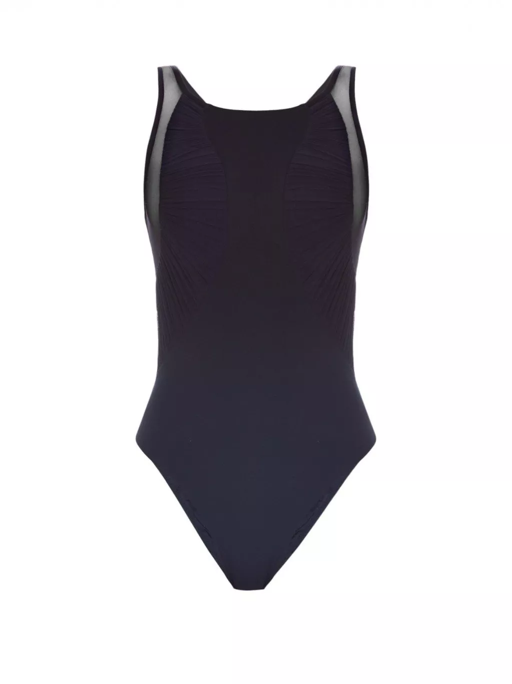 25 تصميم ثوب سباحة يمكنكِ اعتمادها كبودي سوت في إطلالاتكِ اليومية في صيف 2016