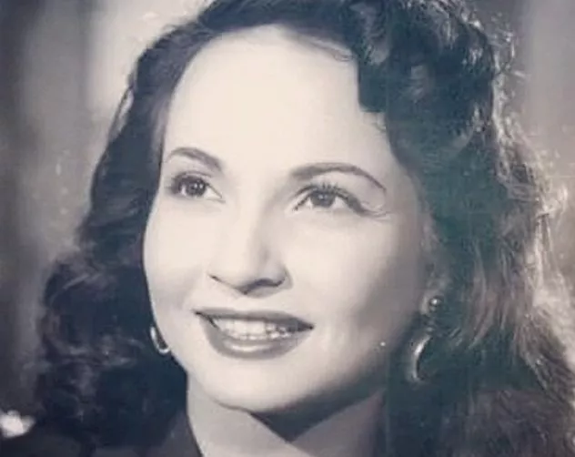 وفاة دلوعة السينما المصرية شادية: صور تخلّد جمالها عبر السنوات