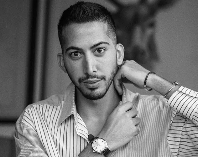أهم مدوّني الموضة والجمال في العالم العربي بانتظاركِ في JamaloukiCon