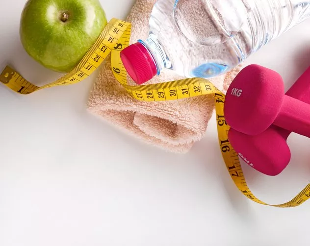 8 عادات صباحية تقومين بها باستمرار وتؤدّي إلى زيادة الوزن