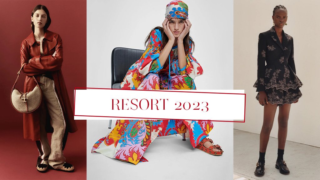 صور المجموعات التحضيرية ربيع 2023