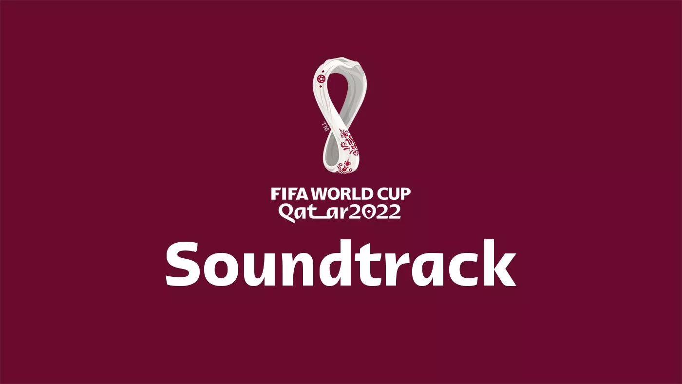 فيفا تطلق سلسلة أغاني مخصصة لكأس العالم 2022