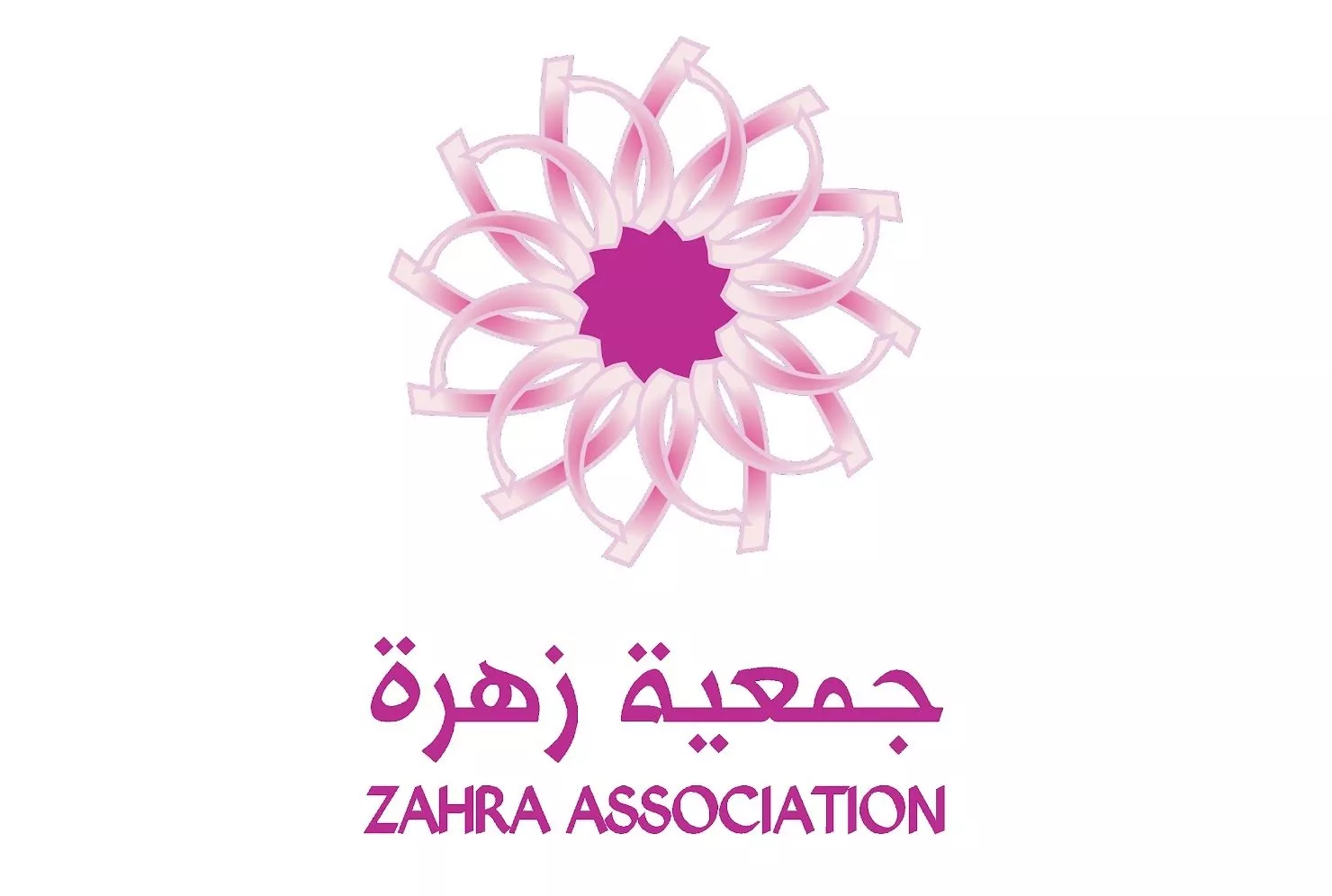 جمعيات في السعودية تساهم في التوعية حول سرطان الثدي