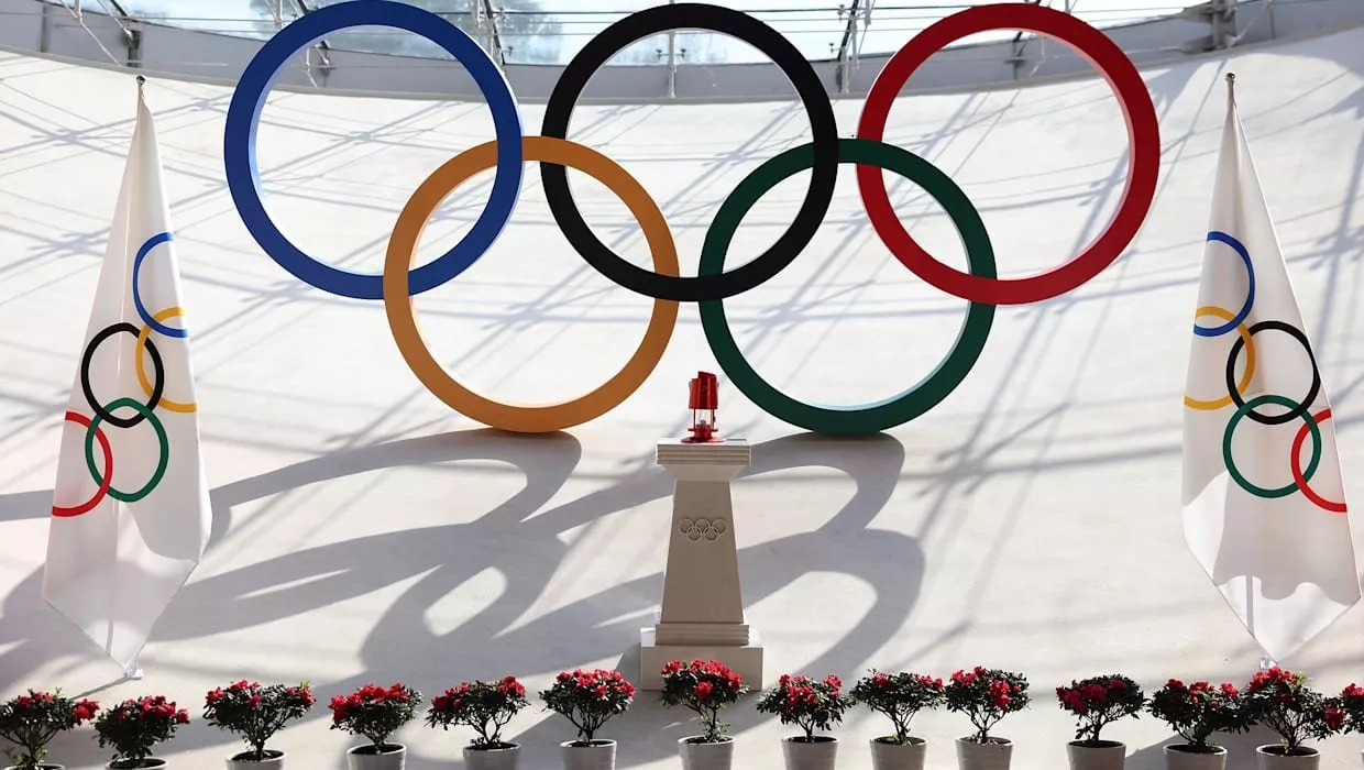 بخطوةٍ تاريخيّة، السعودية تتأهّل لدورة الألعاب الأولمبية الشتوية 2022 في بكين