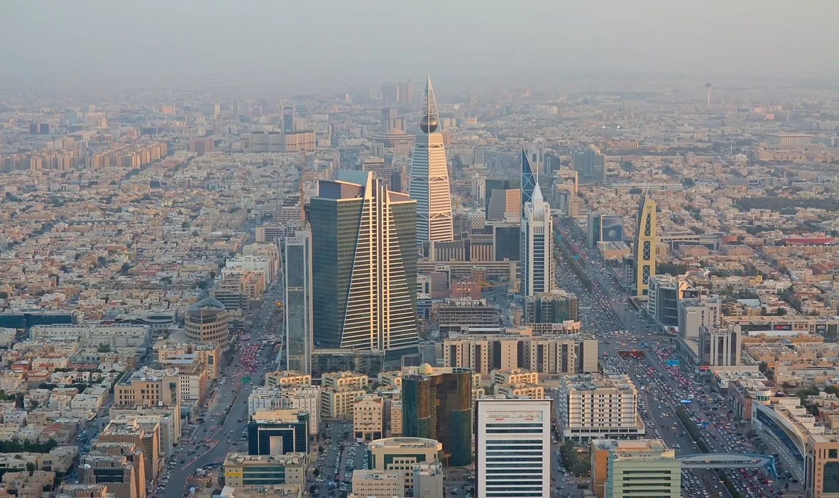 السعودية تصدر تأشيرات سياحية للمقيمين في دول الخليج والعديد من الدول الأخرى