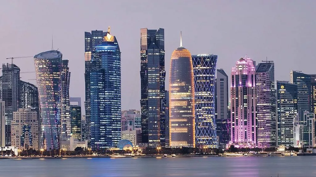 محتارة ماذا تفعلين في قطر خلال فترة مونديال 2022؟ إليك دليل مفصل حول الأنشطة، المطاعم وأماكن الإقامة