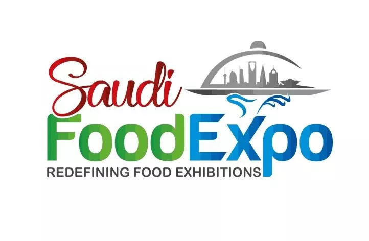 دليل كامل حول معرض الغذاء السعودي 2023... موعده وطرق الحجز للمشاركة فيه