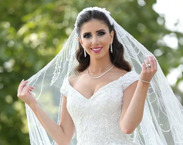 مقابلة خاصّة مع مصفّفي الشعر يحيى وزكريا: أهمّ النصائح للعروس المستقبليّة