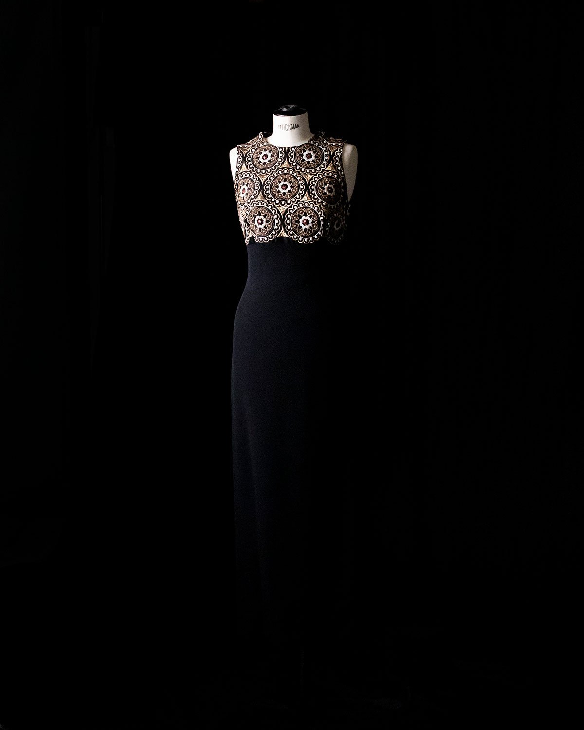 طوني ورد tony ward