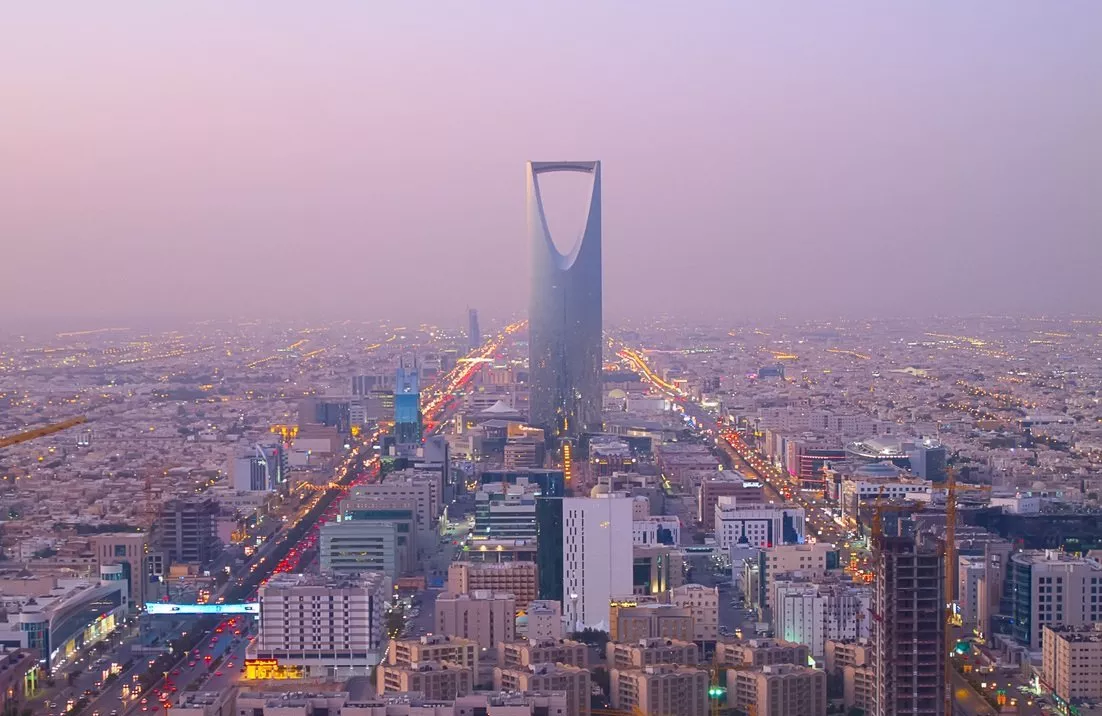 بطاقة هيا لمونديال 2022 تسمح لحامليها دخول السعودية بدون دفع تكاليف الخدمات الإلكترونية للتأشيرة