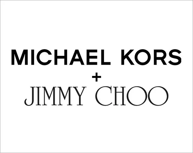 علامة Michael Kors التجاريّة تشتري دار Jimmy Choo للأحذية بـ1.2 مليار دولار
