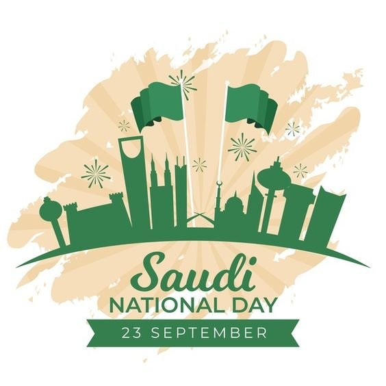  خلفيات اليوم الوطني السعودي