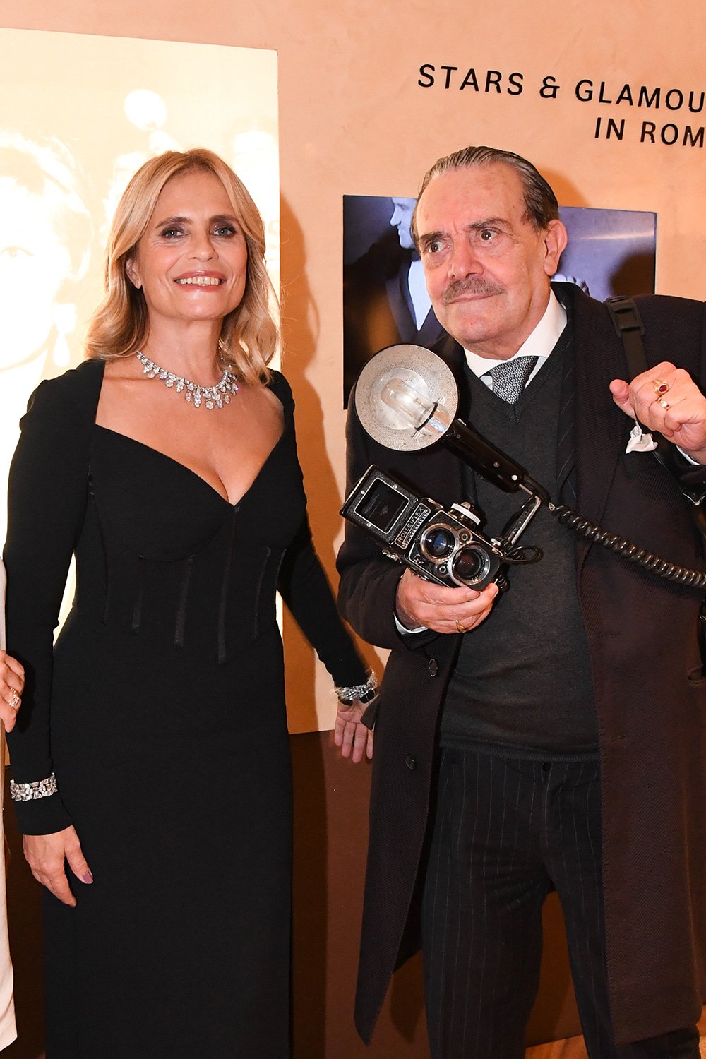 bulgari bvlgari بولغري