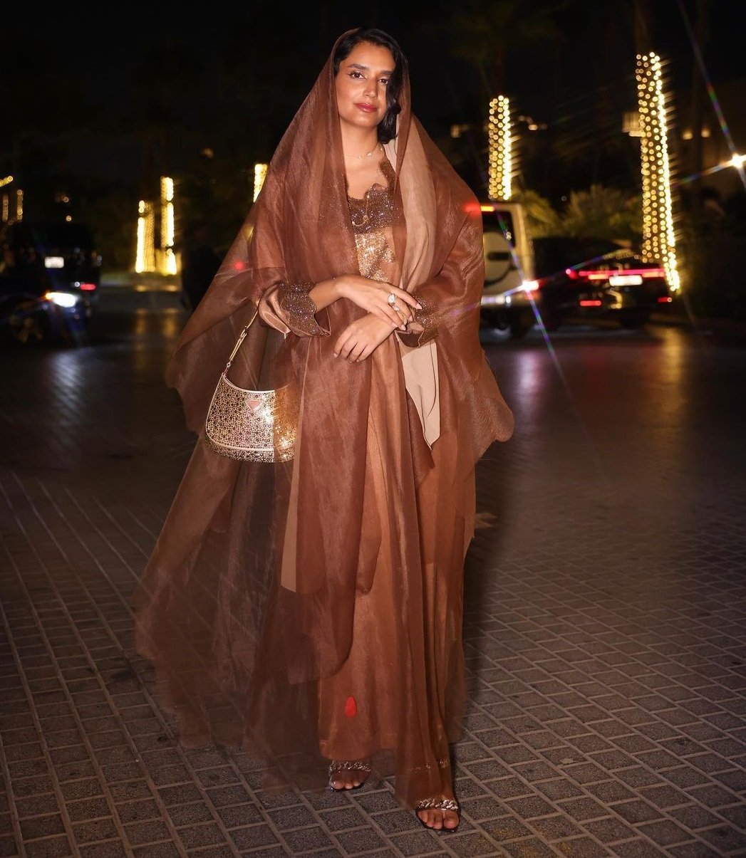 افكار تنسيق ملابس Black Tie Dress Code