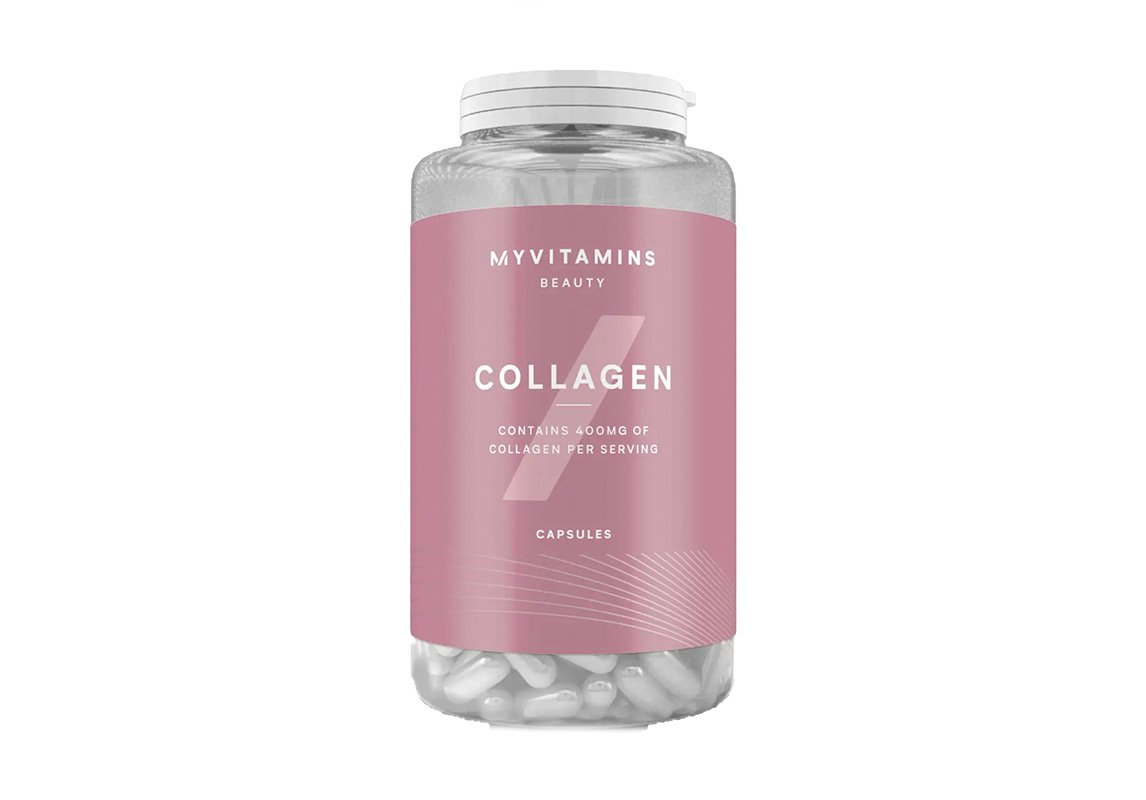 MYVITAMINS-Collagen-12∩┐╜-